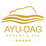 Eng-Ayu-Dag-Resort---SPA---Logo-Gold-Gr-Tr